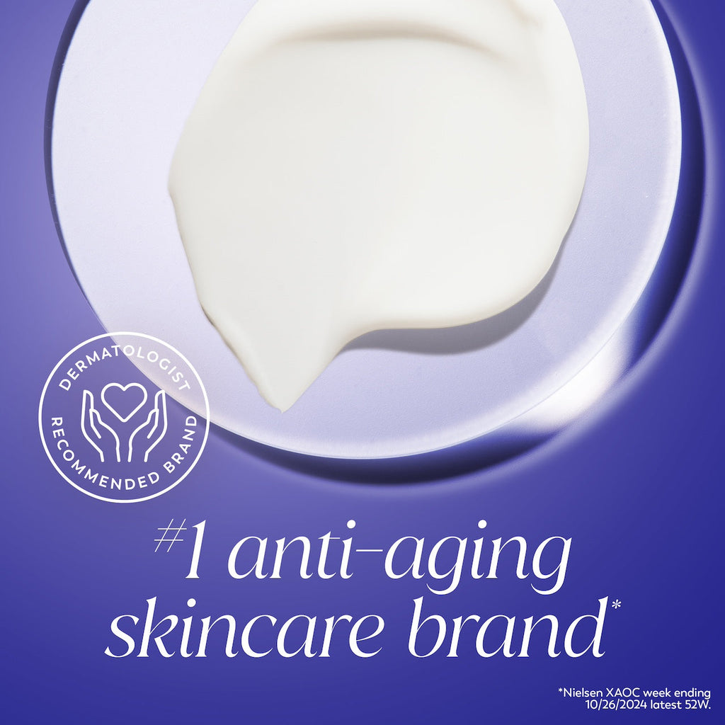 Olay Retinol 24 MINI Night Moisturizer