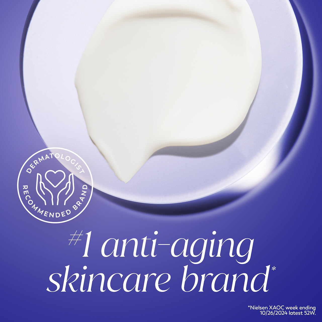 Olay Retinol 24 MINI Night Moisturizer