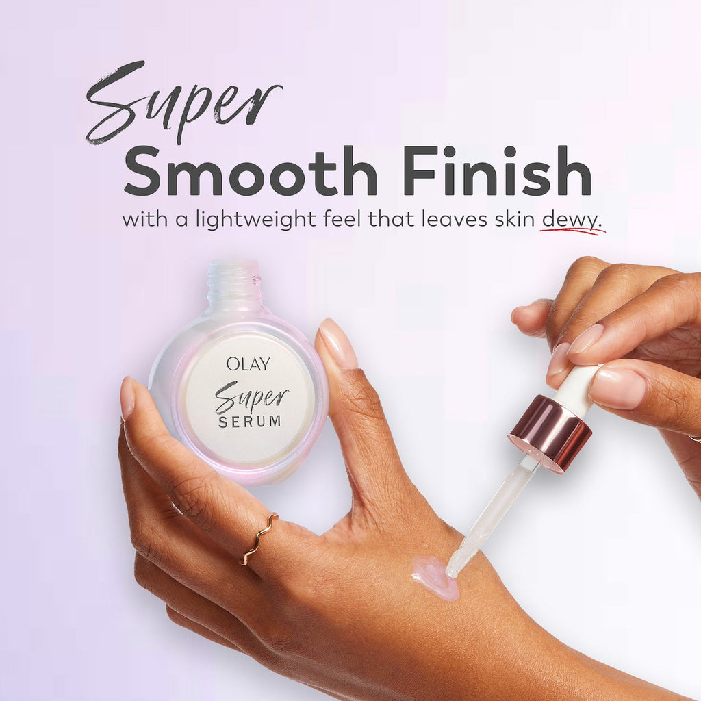Super Serum Mini