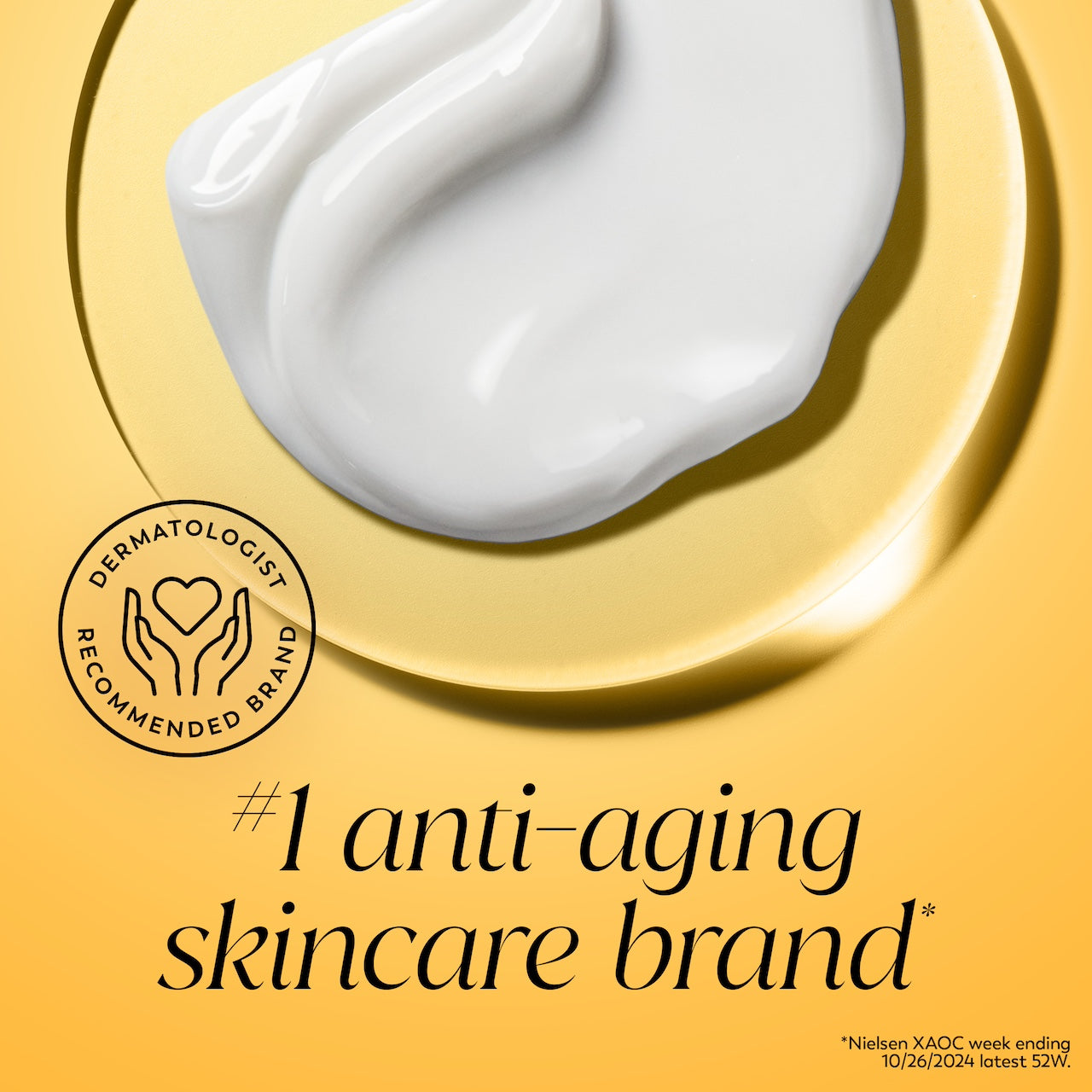 Olay Vitamin C MINI Lightweight Moisturizer
