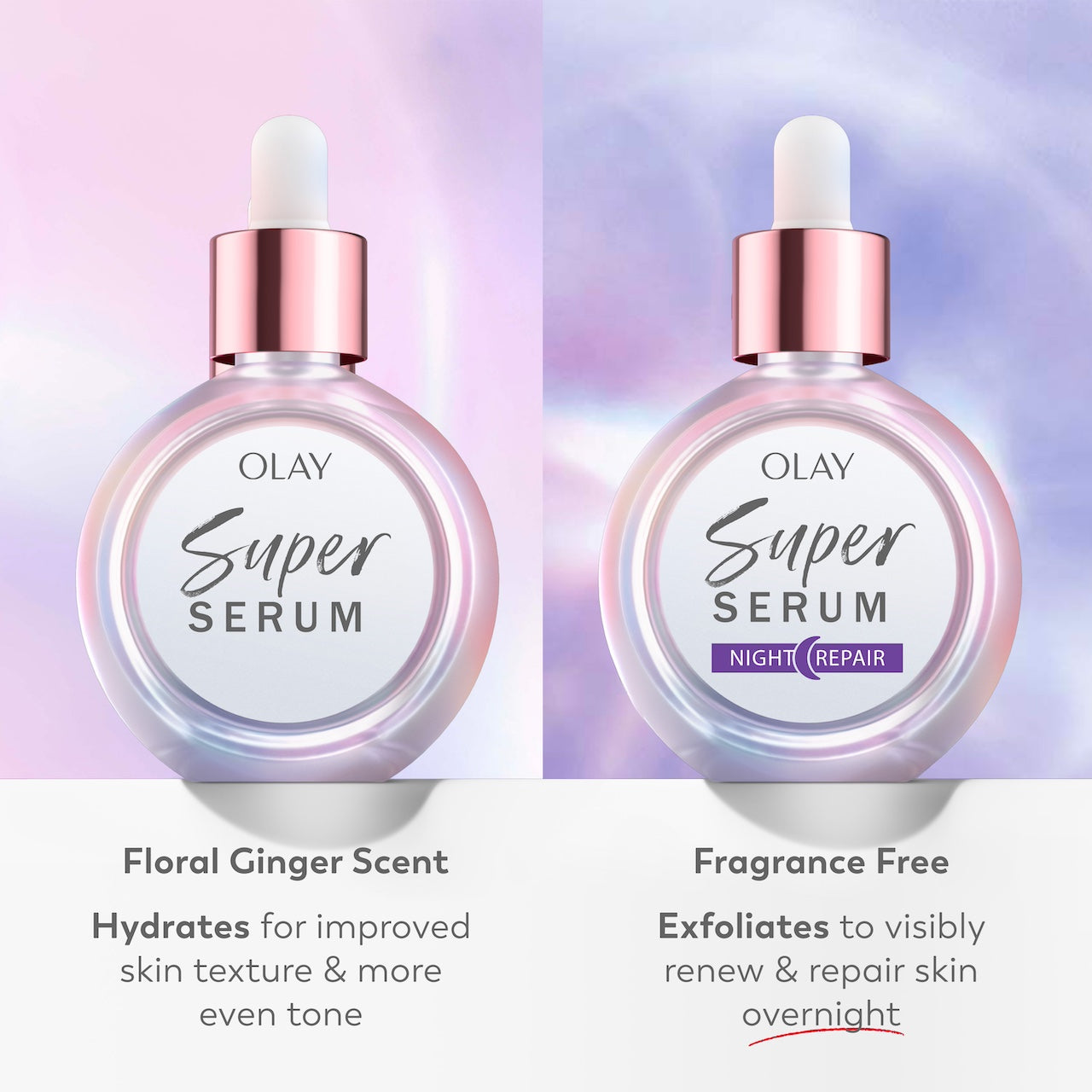 Super Serum