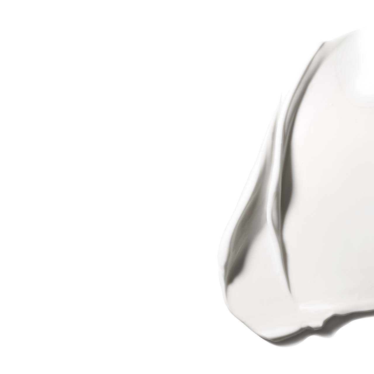 Retinol24 + Peptide | SPF Moisturizer | SPF 30