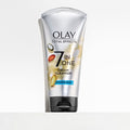 Total Effects | Facial Cleanser | Nourishing