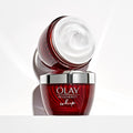 Regenerist Whip | Face Moisturizer | Original