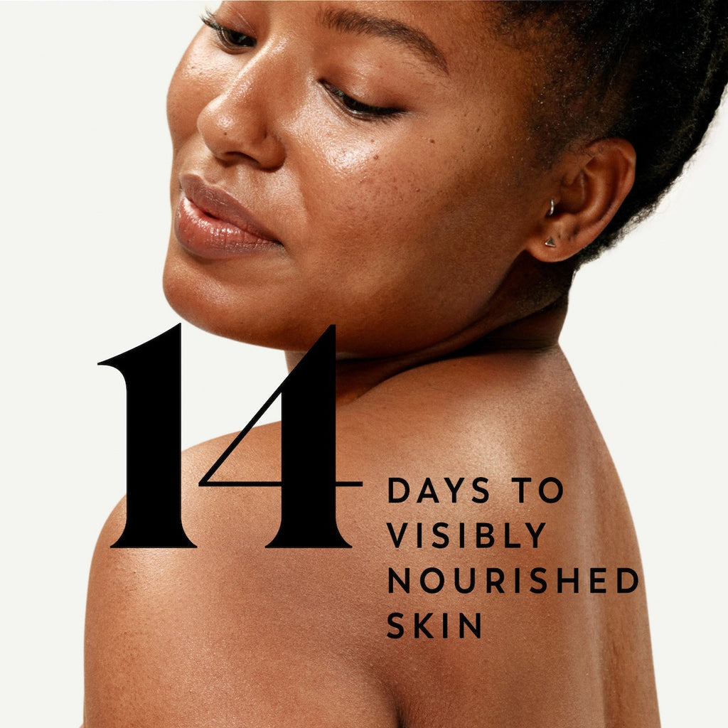 Olay Intensely Hydrating Body Wash with Hyaluronic Serum Complex