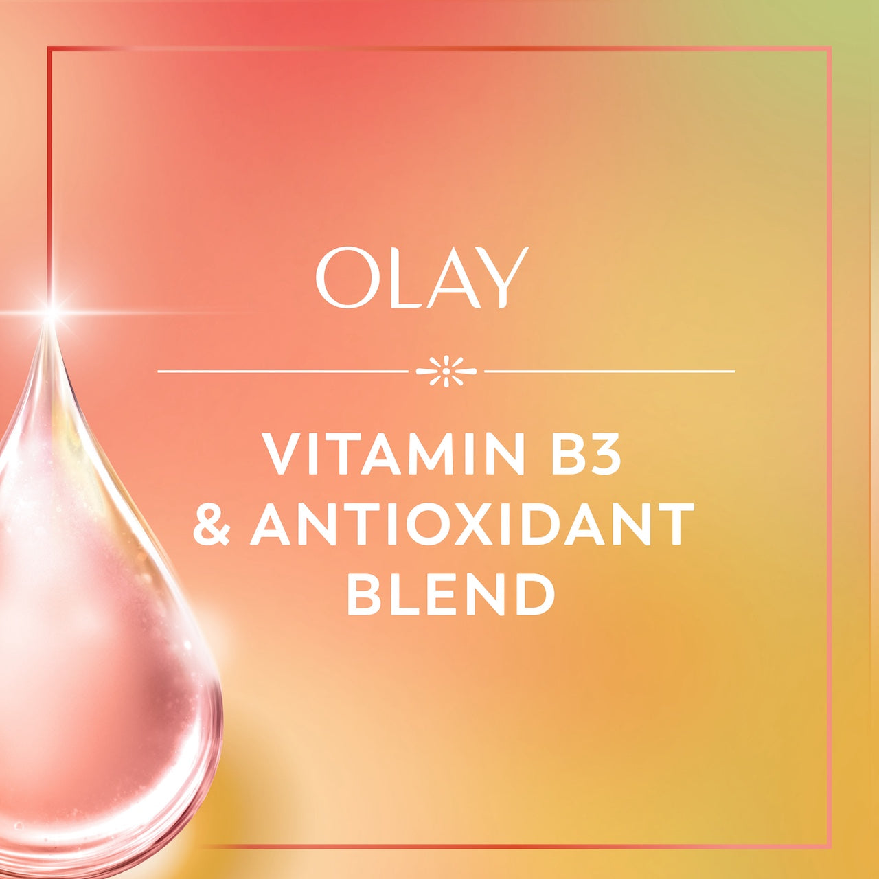 Olay Mango Tango Body Wash with Notes of Mango and Hibiscus, Vitamin B3 and Antioxidant Blend