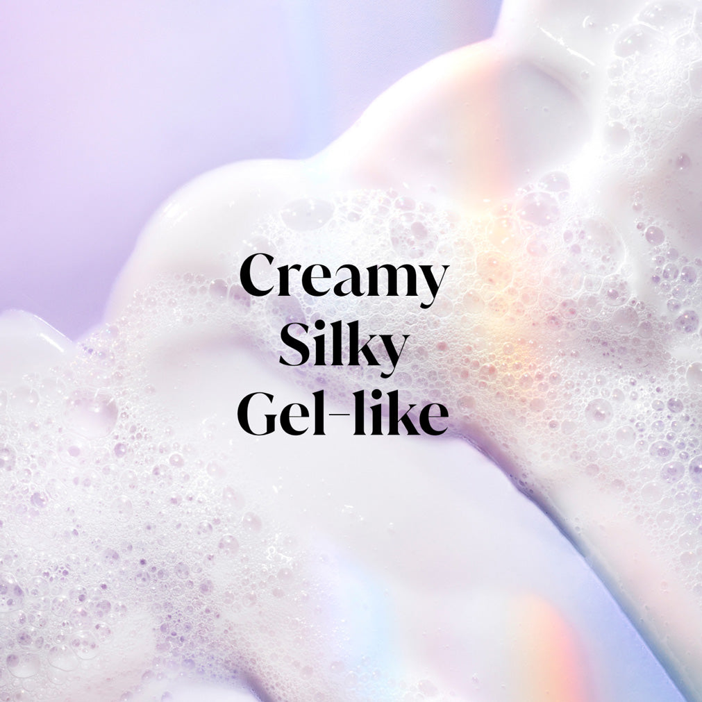 Olay Super Serum Body Wash, Normal Skin