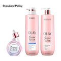 OLAY Skinsurance for Rough & Bumpy Skin