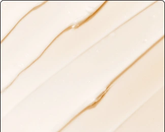 Collagen