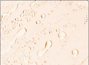 Hyaluronic